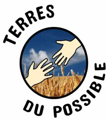Terres du Possible